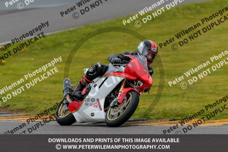 PJ Motorsport 2019;anglesey no limits trackday;anglesey photographs;anglesey trackday photographs;enduro digital images;event digital images;eventdigitalimages;no limits trackdays;peter wileman photography;racing digital images;trac mon;trackday digital images;trackday photos;ty croes